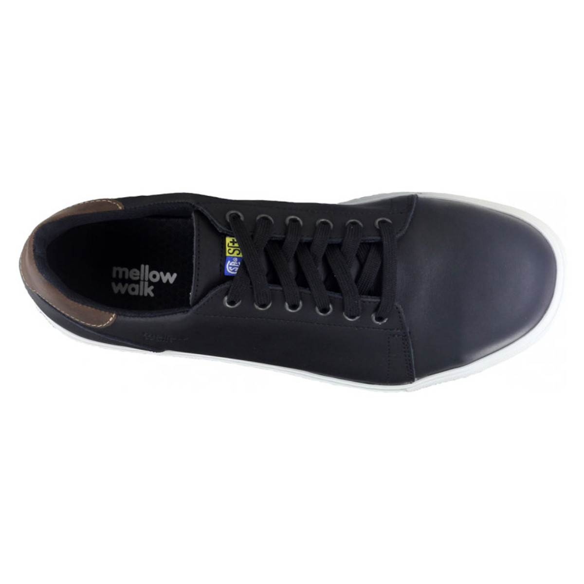 Mellow walk shoes on on sale sale