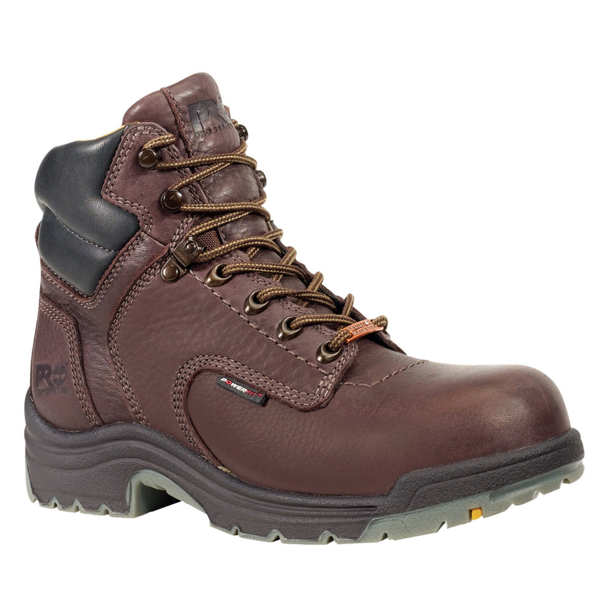 Timberland safety store boots womens