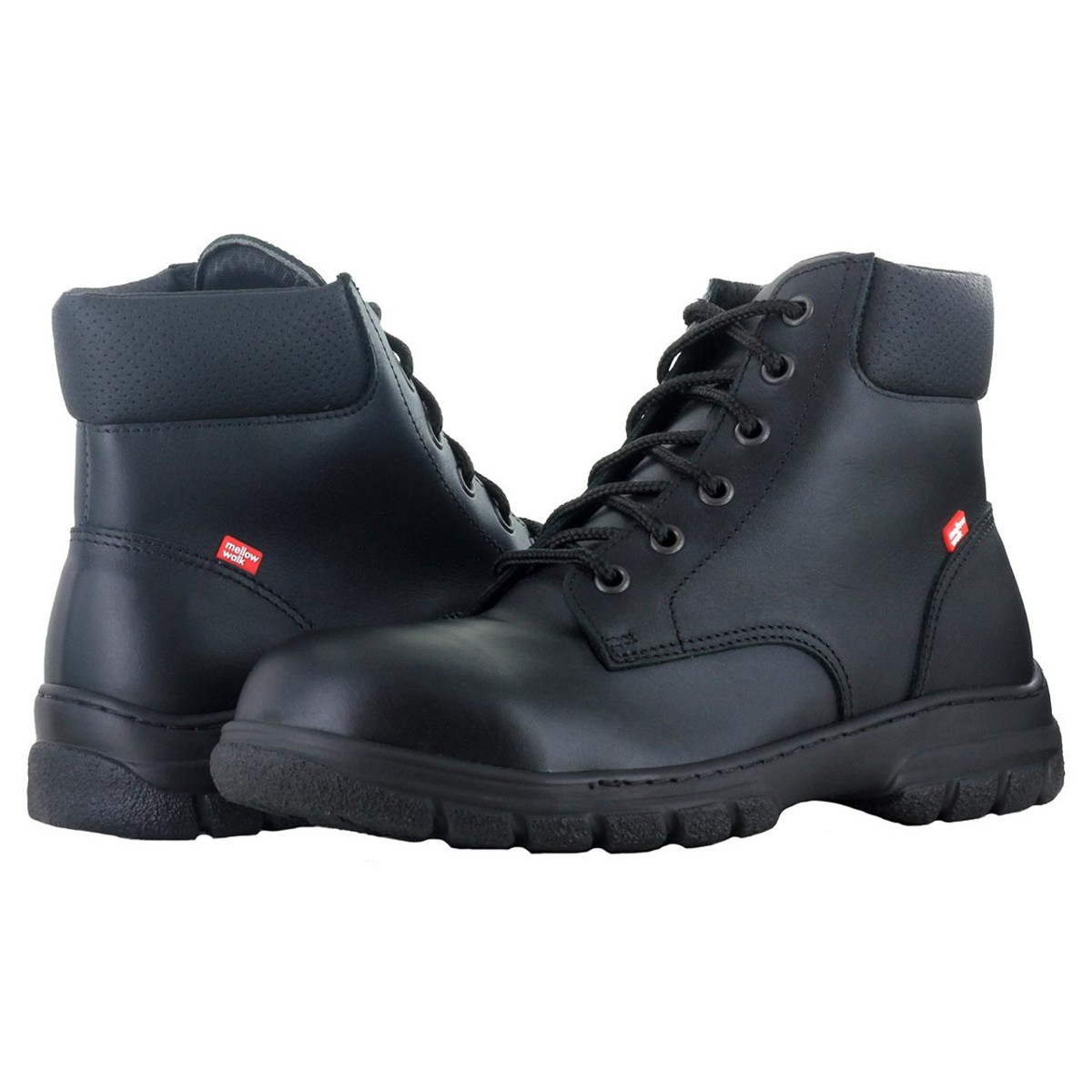 Women's composite toe safety clearance boots