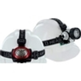 Hard Hat Lights & Headlamps