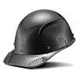 Carbon Fiber Hard Hats