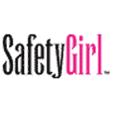 Safety Girl Boots