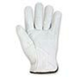 Unisex Gloves