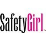 Safety Girl Glasses