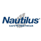 Nautilus