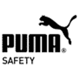 Puma Safety