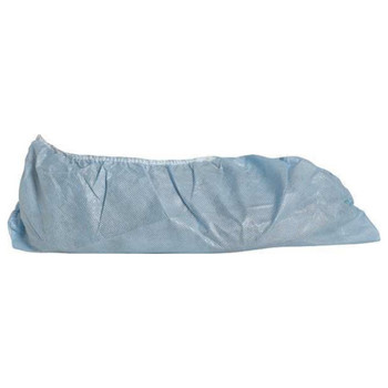 DuPont ProShield 30 Blue 5.5" Shoe Covers, PE440S - Case of 200