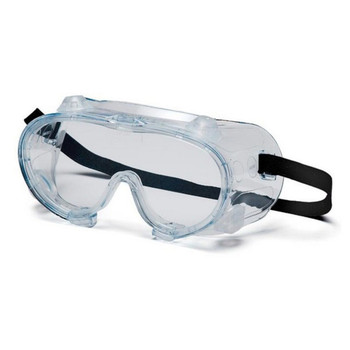 Pyramex Safety Goggles - G204