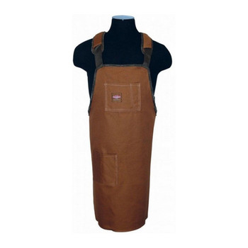 BucketBoss Duckwear Supershop Apron