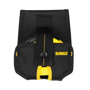 Heavy-Duty Tape Holder by DeWalt