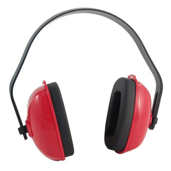 Bilsom QM24  Ear Muffs