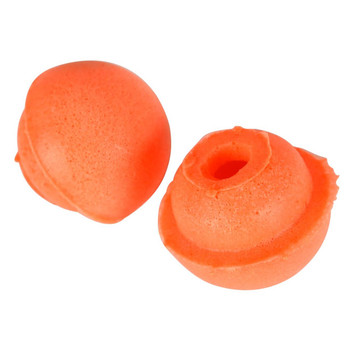 Howard Leight PerCap Earplug Replacement Pods - 1 Pair