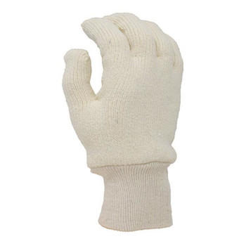 TASK 18 oz. Loop In Terry Cloth Knit Gloves - TSK1018LI - Single Pair