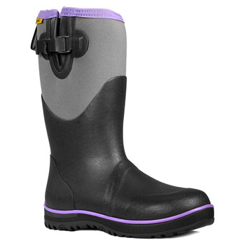 Rain Boots for Women