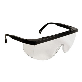 Radians G4 Junior Safety Eyewear