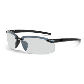 Crossfire Indoor/Outdoor Safety Glasses - ES5