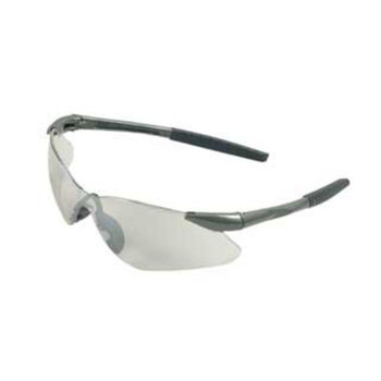KleenGuard Nemesis VL Safety Glasses - Clear Anti-Fog Lens - 29111