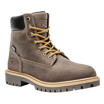 Timberland PRO Women's 6