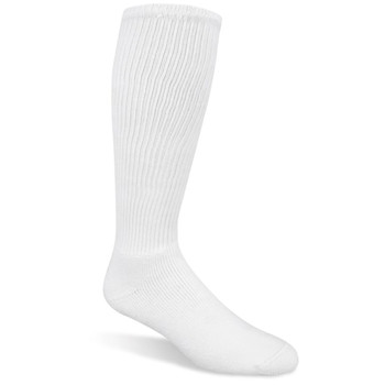 Wigwam King Cotton High Socks - F1057