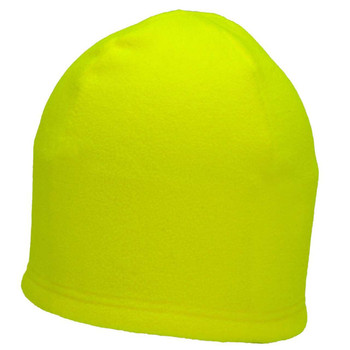 Pyramex RH200 High Vis Fleece Cap