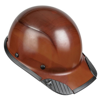 LIFT DAX Cap Style Brim Edge Guard - HDBP-21CS