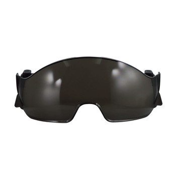 GE Protective Eye Shield Kit