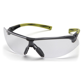 Custom Pyramex Onix Safety Glasses