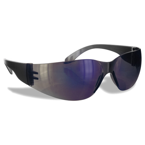 New One-Piece Frameless Five-Pointed Star Y2g Sunglasses, 43% OFF