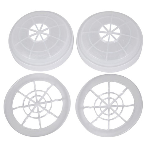 Replacement Filter Cover - N750036