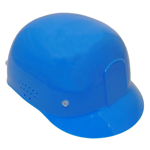 Blue Radians Diamond Bump Cap - 302