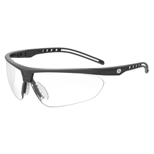 General Electric 08 Series Safety Glasses - GE308