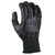 Carhartt A612-BLK Impact C-Grip Work Gloves - Single Pair