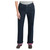 Dickies Women's Flannel Lined Work Pants - FD117
