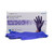McKesson Confiderm 3.0 Exam Glove - 3.1 mil - Box of 100 (X, M, L, XL)