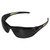 Smoke Edge Eyewear Delano G2 Safety Glasses - SD11
