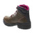 Wolverine Women's Merlin Waterproof Composite Toe Boots - W10383