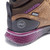 Timberland PRO Women's Reaxion Comp-Toe Work Shoes - A219B214