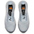 Timberland PRO Women's Radius Knit Comp-Toe Slip-On Work Shoes - A2CDF065