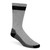 Wigwam Diabetic Thermal Socks - F2062