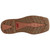Justin Women's Stampede Rush 11" Waterproof EH Nano Composite Toe Boots