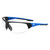 General Electric 06 Series Safety Glasses - GE206
