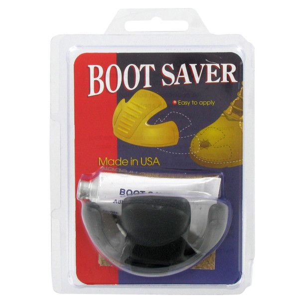 Boots Saver Toe Guards