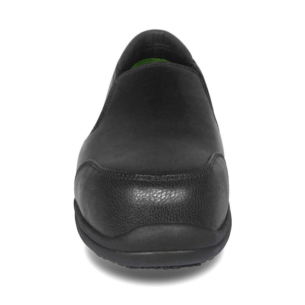 Genuine Grip Women's Camila Composite Toe Professional Work Shoe - 350