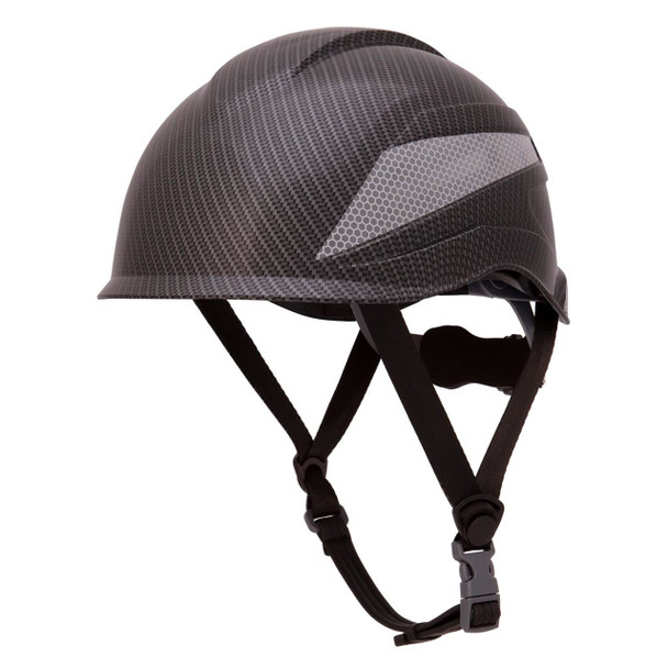 Pyramex Ridgeline XR7 Safety Helmet Hard Hat