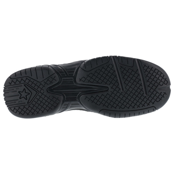 Reebok Women's Tyak Composite Toe Shoes - RB438