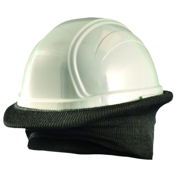 OccuNomix Flame Resistant Hard Hat Tube Liner - RK900NFR