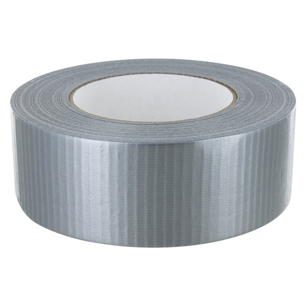 Rugged Blue M300 Duct Tape 2 in x 60 yd - 8 mil