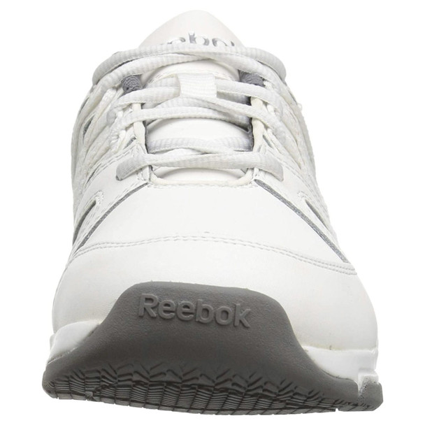 Women's Reebok Sublite Slip Resistant Work Shoes - RB424