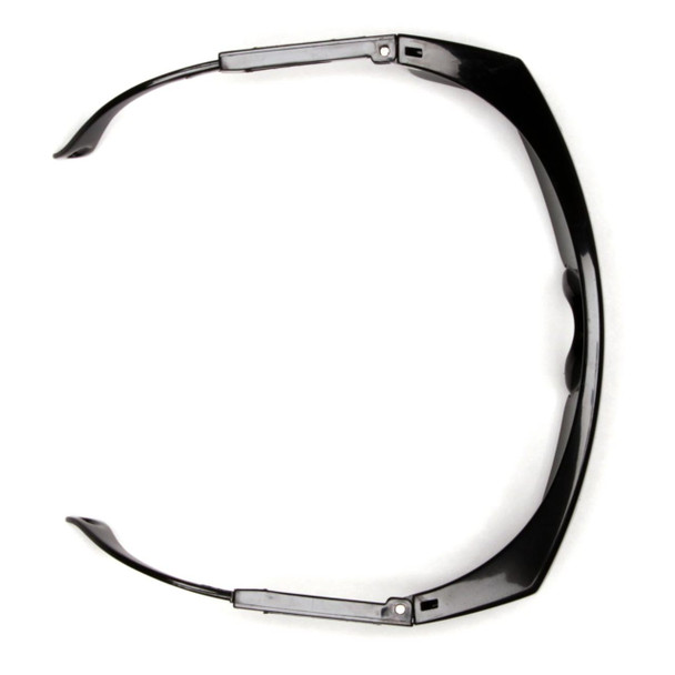 Pyramex Integra Safety Glasses