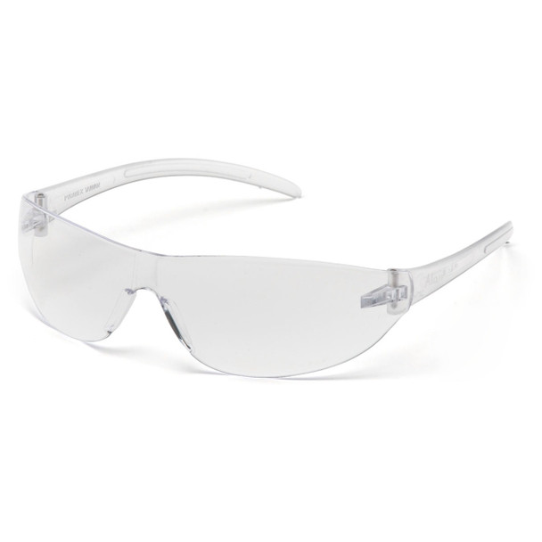 Custom Pyramex Alair Safety Glasses